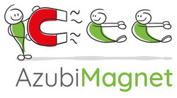 Azubimagnet