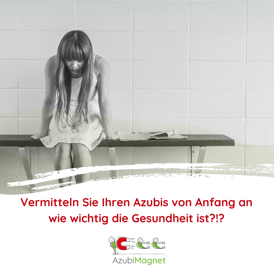 WichtigkeitGesundheit